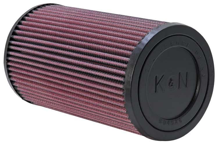 Filtru aer K&N Filters HA-1301