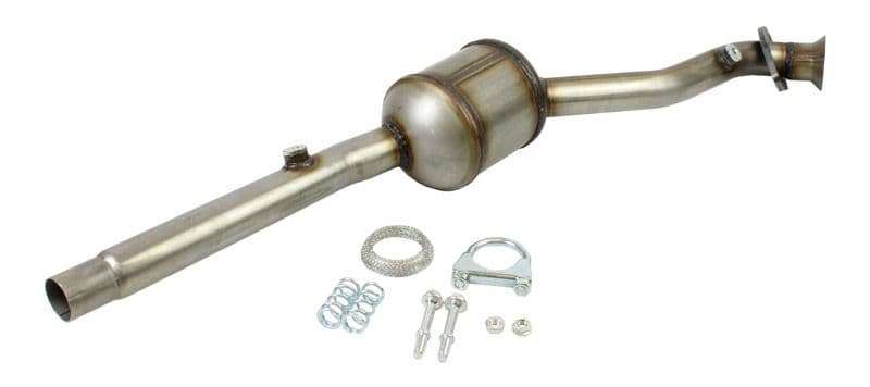 Catalizator MAXGEAR 27-6246