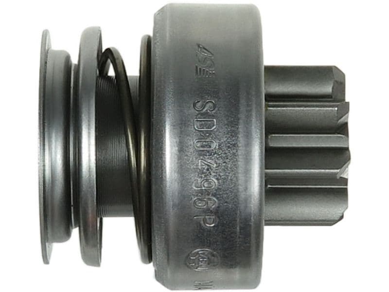 cuplaj unisens,demaror AS-PL SD0496P
