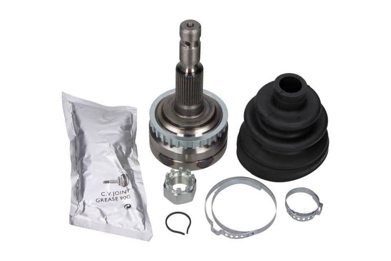 Set articulatie, planetara MAXGEAR 49-0341