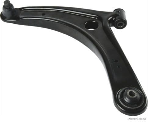 Brat, suspensie roata HERTH+BUSS JAKOPARTS J4905036