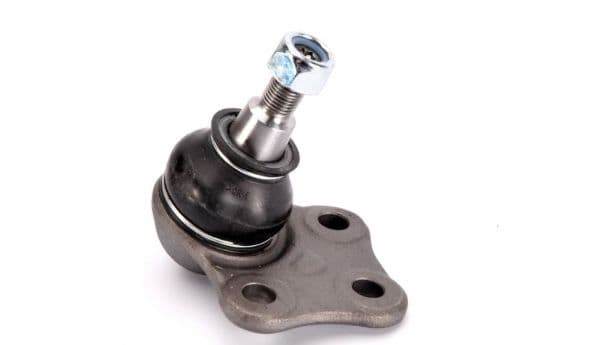 Pivot MTR 12162779