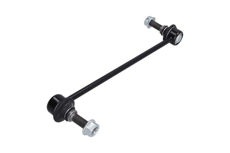Brat/bieleta suspensie, stabilizator KAMOKA 9030669