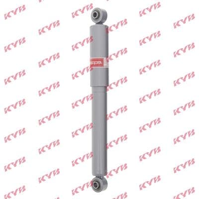 amortizor KYB Gas A Just 553231