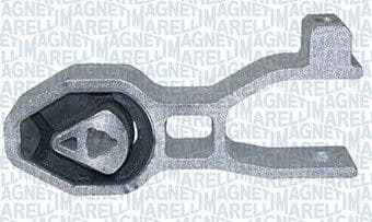 Suport motor MAGNETI MARELLI 030607010671