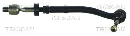 bara directie TRISCAN 8500 11307