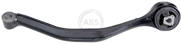 Brat, suspensie roata ABS 211593