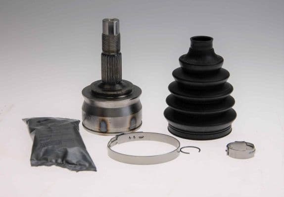 Set articulatie, planetara LÖBRO 306770