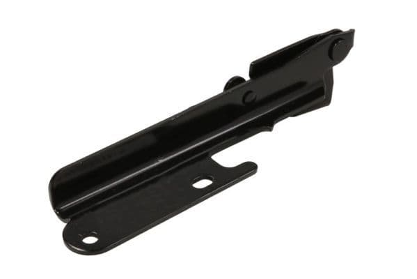 Balama, capota motor BLIC 6802-00-2585452P