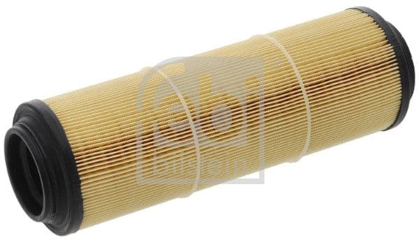 Filtru aer FEBI BILSTEIN 37467