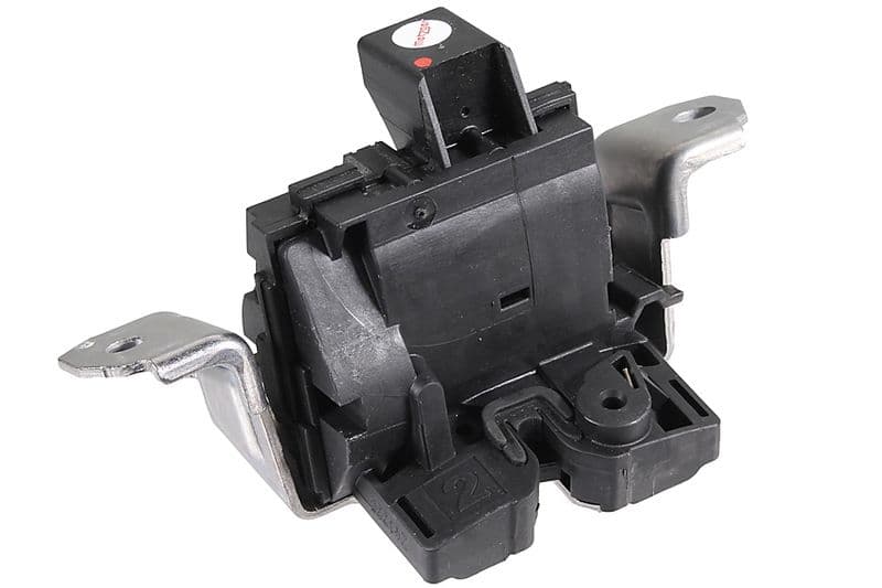 Incuietoare haion METZGER AUTOTEILE 2310704