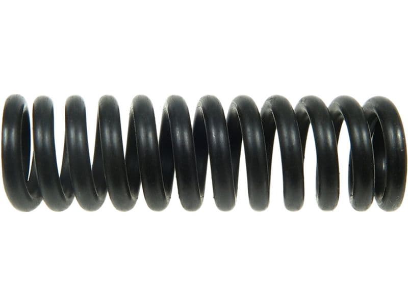 Chit reparatie, demaror AS-PL STANDARD SRS9037