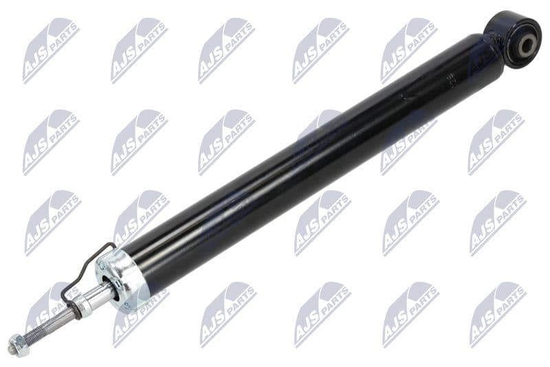 amortizor NTY A-BM-029