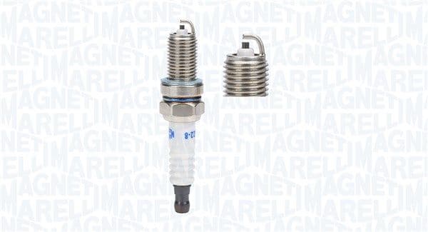 Bujie MAGNETI MARELLI 062808000022