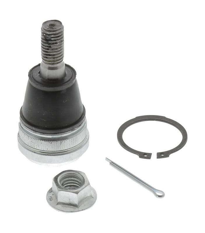Pivot MOOG FD-BJ-15569