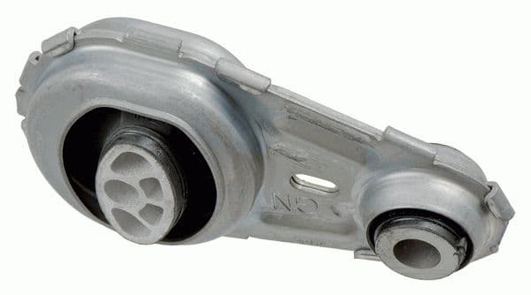Suport motor LEMFÖRDER 37954 01