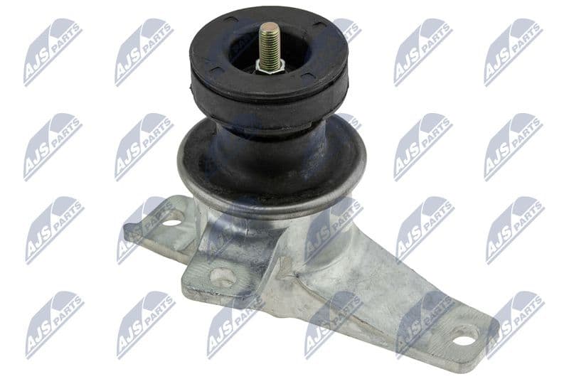 Suport motor NTY ZPS-MS-026