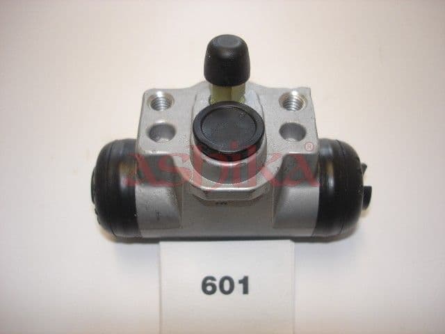 Cilindru receptor frana ASHIKA 67-06-601