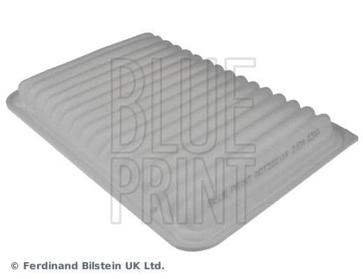 Filtru aer BLUE PRINT ADT322114