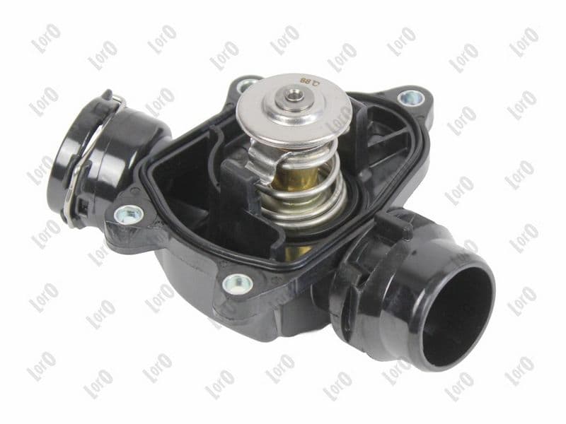 termostat,lichid racire DEPO 004-025-0021
