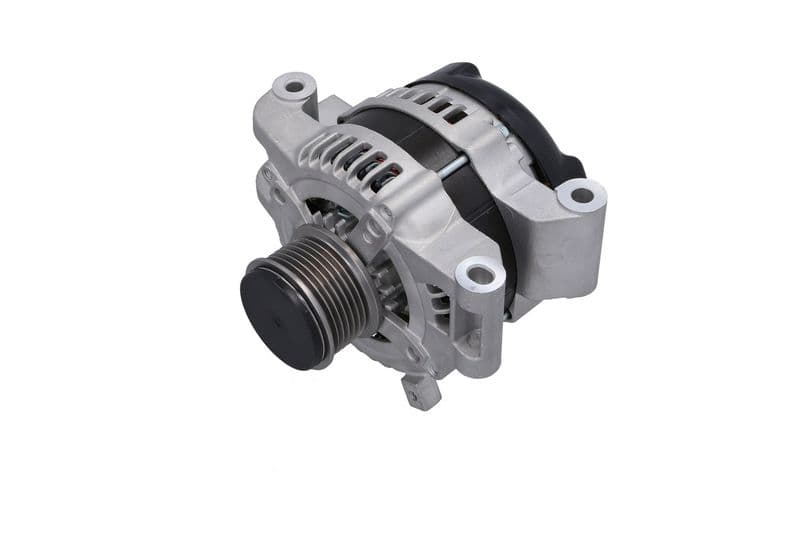 Generator / Alternator KAMOKA 8620354