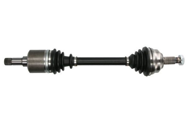 Planetara PASCAL G2C024PC