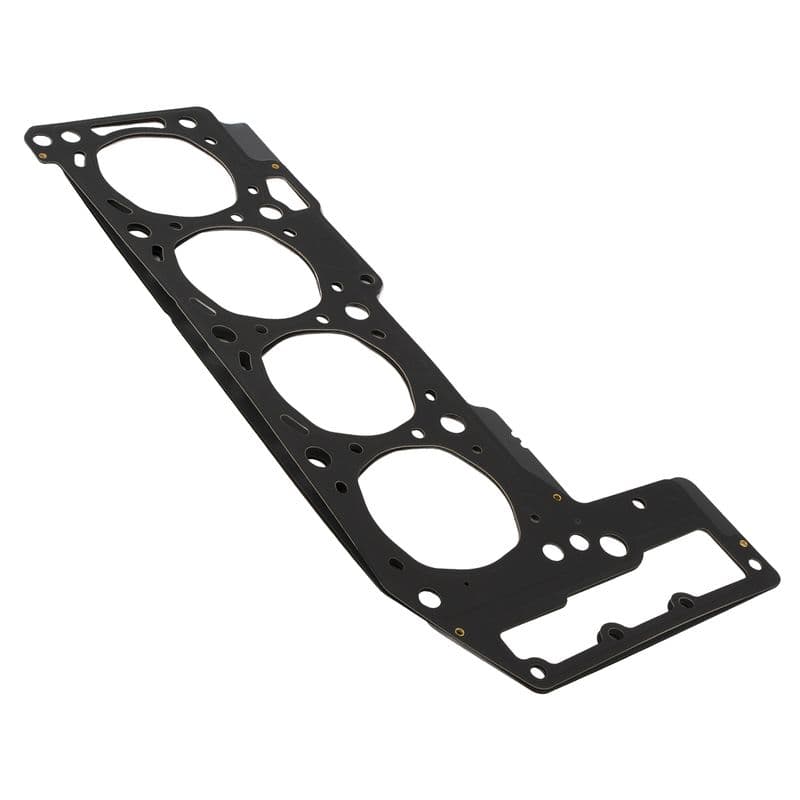 Garnitura, chiulasa ET ENGINETEAM TH0005