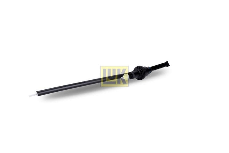 Pompa centrala, ambreiaj Schaeffler LuK 511 0154 10