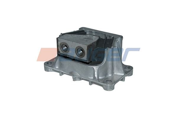 Suport motor AUGER 57280