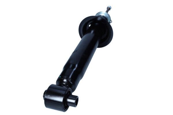 amortizor MAXGEAR 11-0237
