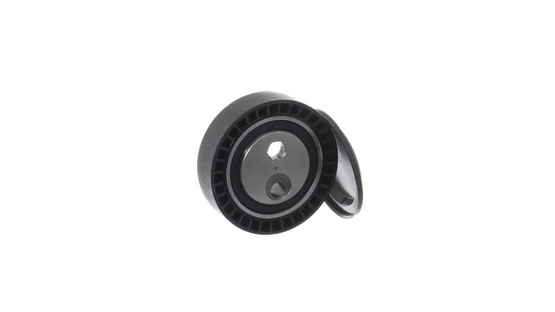 Intinzator curea, curea distributie SKF VKM 38230