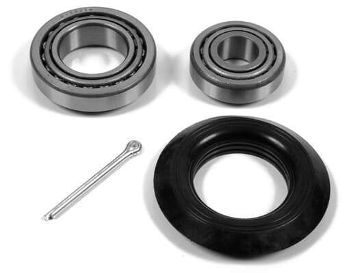 Set rulment roata MOOG OP-WB-11115