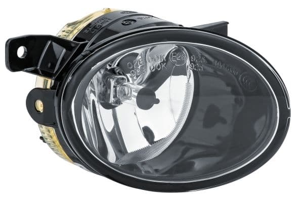 Proiector ceata HELLA 1N0 010 375-321