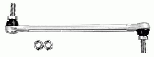 Brat/bieleta suspensie, stabilizator LEMFÖRDER 22003 03