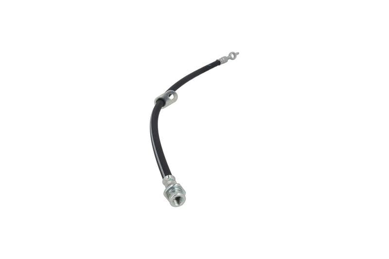 Furtun frana KAMOKA 1170404