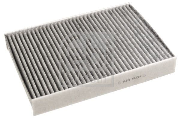 Filtru, aer habitaclu FEBI BILSTEIN 101451