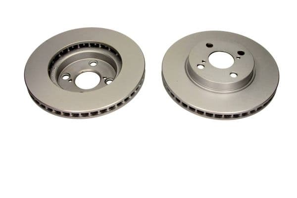Disc frana QUARO QD6274