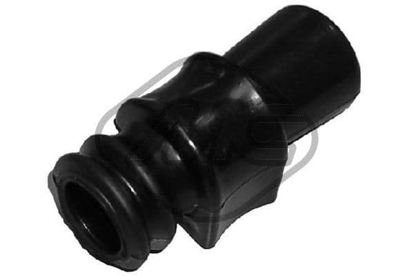 Bucsa, bara stabilizatoare METALCAUCHO 02701