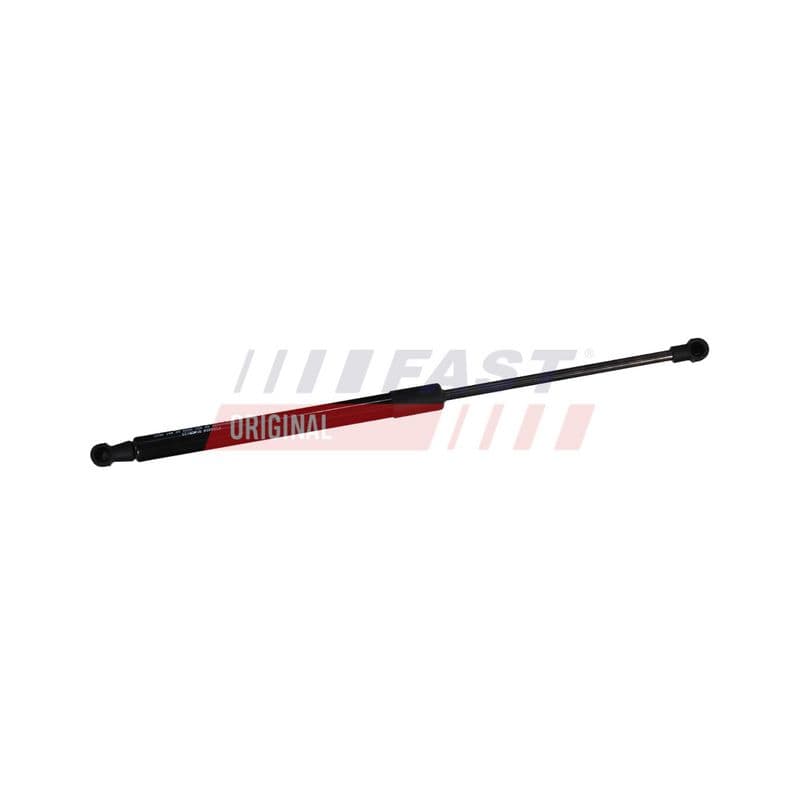 Amortizor portbagaj FAST FT04404