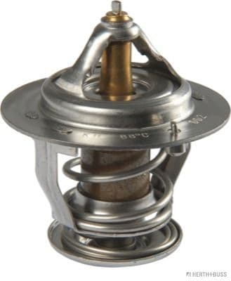 termostat,lichid racire HERTH+BUSS JAKOPARTS J1530307