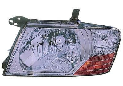 Far VAN WEZEL 3244961