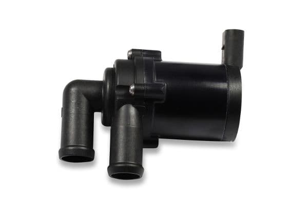 Pompă de apă suplimentară (circuitul apei de răcire) HEPU AP8293