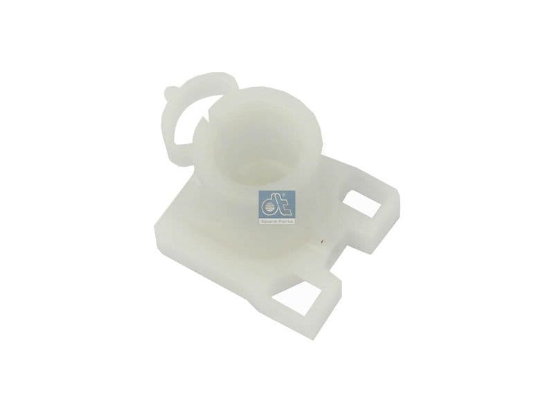 Suport, far DT Spare Parts 2.24055