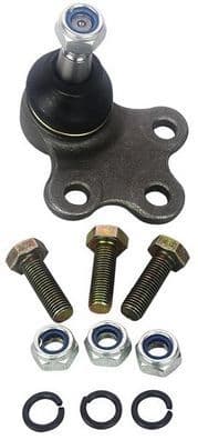 Pivot DENCKERMANN D110002