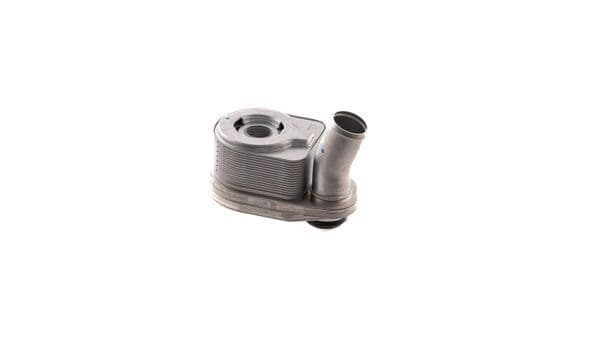 Radiator ulei, ulei motor MAHLE BEHR CLC 119 000S