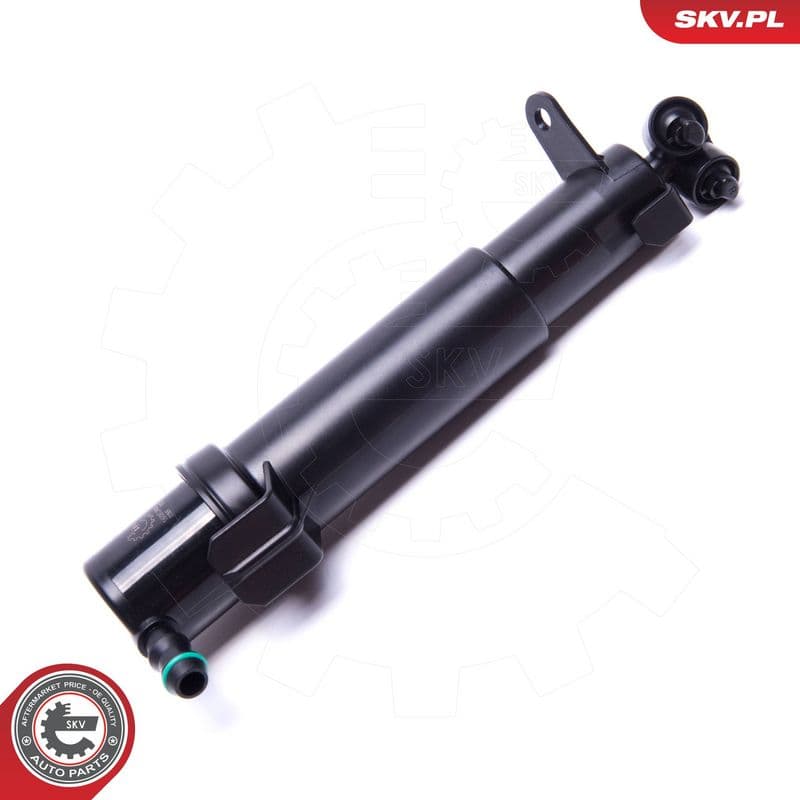 diuza,spalare faruri ESEN SKV 15SKV635