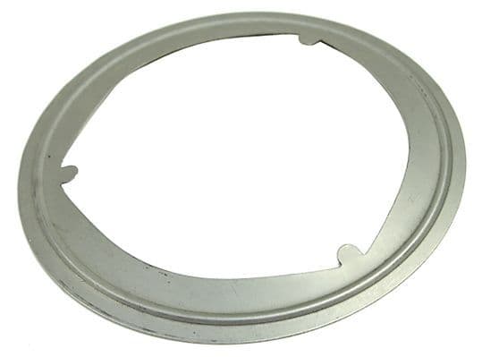 Garnitura, ventil AGR METZGER AUTOTEILE 0899166