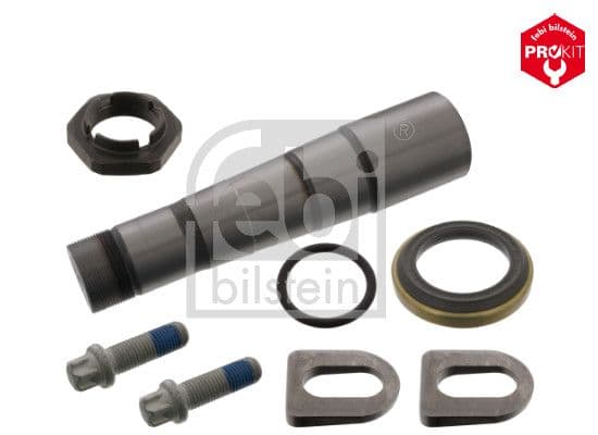 Set reparatie, pivot FEBI BILSTEIN 45688