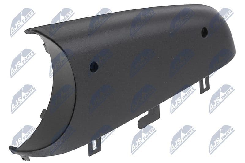 Acoperire oglinda exterioara NTY EZC-WW-585
