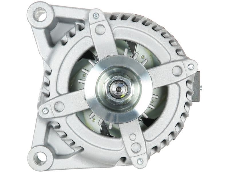 Generator / Alternator AS-PL A6650S